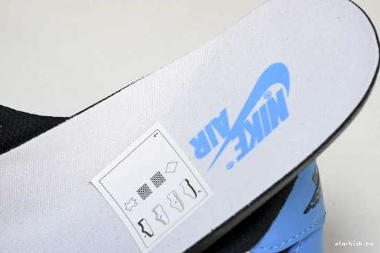 Black  CZ0790-104 1  CZ0790-104 Blue Retro Low Dark Jordan  OG Powder 0227